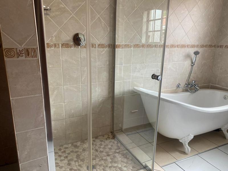 12 Bedroom Property for Sale in Top Town Eastern Cape
